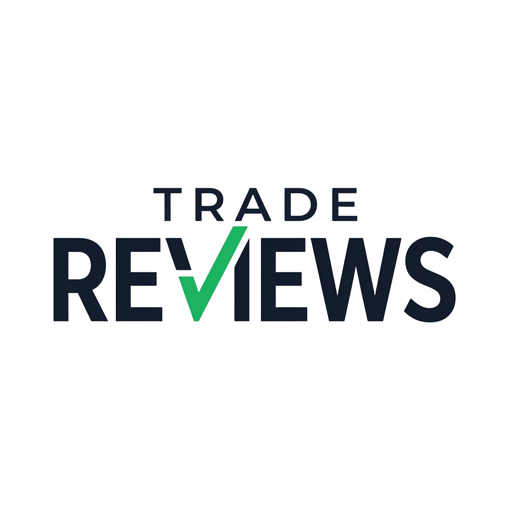 Trade Reviews